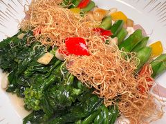 -朱仔记食府(江南大道店)