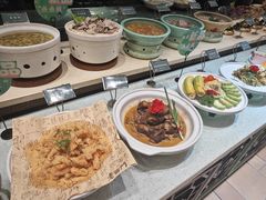 -老西门·常州菜(新区店)