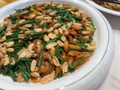 -盆满钵满·国家非遗传承(云台店)