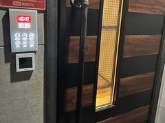 -唱吧麦颂KTV(高新店)