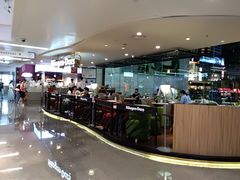 -哈根达斯(天河城店)