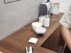 -仁信老铺(北滘店)