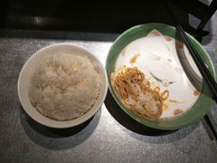 -胖哥俩肉蟹煲(世茂国际广场店)