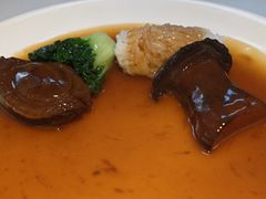 -荣小馆(安达仕店)