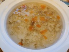 -佰园全日西餐厅-厦门佰翔软件园酒店