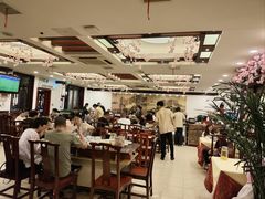 -钦善斋(武侯祠店)