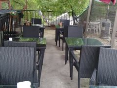 201108132525-锦尚阁烤鱼•天津菜(宣武门胡同店)