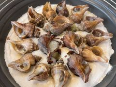 -尖沙咀大酒楼(罗村店·粤菜海鲜·宴会聚餐)