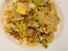 -富临饭店阿一鲍鱼