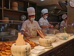 -绿波廊(豫园店)