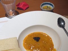 -觀芷隐轩
