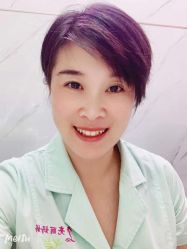 -亮丽妈妈·催乳通乳·产后恢复(万达店)