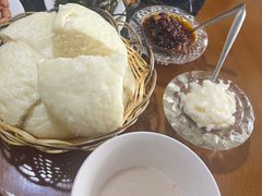 -尼玛藏家风味园(阿山食城店)