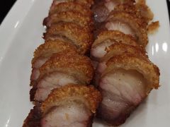 -福禄财东北菜(珠江帝景店)