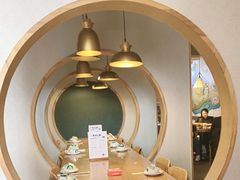 -椒小兔·盐帮川菜中餐厅(金沙时代广场店)