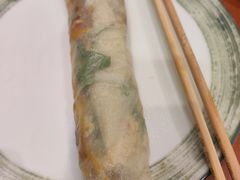 -老昌春饼(中央大街店)