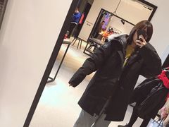 -Canada Goose加拿大鹅(沈阳万象城店)