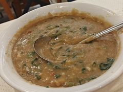 -好兄弟郭巨海鲜(天一阁店)