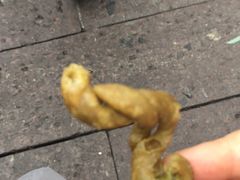 -南塘油赞子(南塘店)