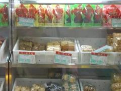 -北京稻香村(京港城生活广场店)