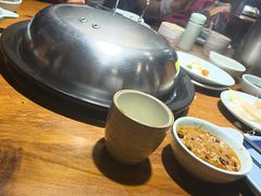 -三个渔夫·蒸汽海鲜(小白楼店)