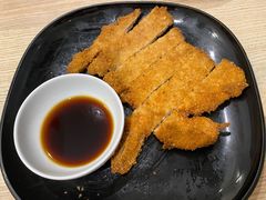 -君东记本帮面馆(天钥桥路店)