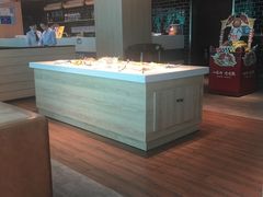 -豪客来牛排(钢铁大街店-2106)