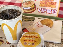 -顺联广场(陈村店)