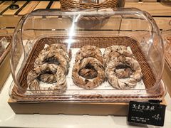 -BHG Bakery(北京SKP店)