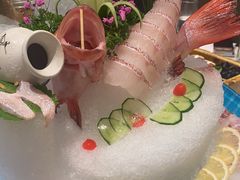 -宝燕海鲜(好爱店)