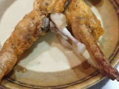 -宽尺巷鱼蛙自助火锅(虎丘钻石广场店)