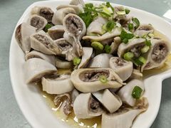 -鹰子捞化(古田支路店)