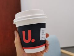-UNIUNI(凯瑟琳广场店)