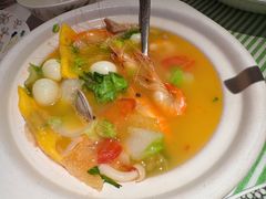 -桂满陇·杭州饭店(清河万象店)