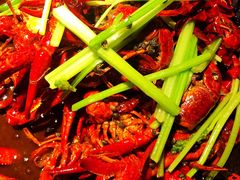 -沪小胖小龙虾(淮海中路旗舰店)