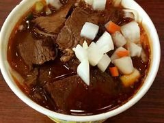 -蔡林记(汉街店)