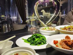 -春申里餐厅(银泰in99店)