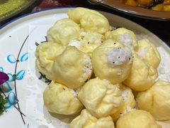 -东北大院·东北菜(三台子店)