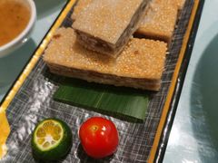 -松雅轩(大源店)