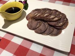 -太原面食店(解放路店)