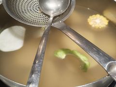 -陈记顺和潮汕牛肉火锅(韩江路店)