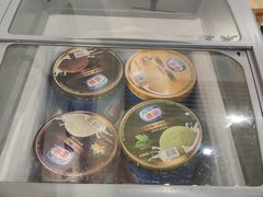 -茶小嘿(建业凯旋广场店)