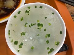 -杜记甜食(大众巷店)