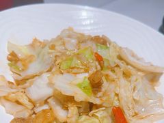 -客颂·客家宴(大壮国际广场店)
