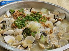 -强记湛江鸡饭店·二十七年老字号(拱北店)