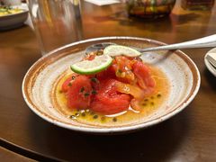 -boundaries籬苑(瑞光创意工厂-贰号院店)