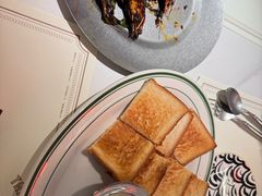 -太食獸泰式茶餐厅(IFS国金中心店)