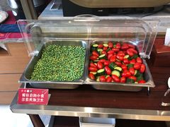 -江南厨子·品苏杭(华润万象店)