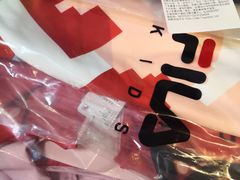 -利群商厦(台东店)