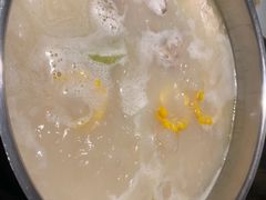 -官也街澳门火锅(新源里店)